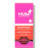 HUM Nutrition Runway Ready (30 count) HUM Nutrition Runway Ready (30 count)