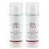 EltaMD UV Clear SPF46 Broad-Spectrum Duo (Worth $72) EltaMD UV Clear SPF46 Broad-Spectrum Duo (Worth $72)