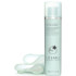 Liz Earle Cleanse & Polish 100ml Pump Liz Earle Cleanse & Polish 100ml Pump