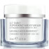 Liz Earle Superskin Moisturiser 50ml Jar Liz Earle Superskin Moisturiser 50ml Jar