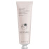 Liz Earle Cica Restore Skin Paste 50ml Liz Earle Cica Restore Skin Paste 50ml