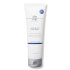 EltaMD Moisture-Rich Body Creme (8 oz.) EltaMD Moisture-Rich Body Creme (8 oz.)