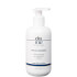 EltaMD Deep Pore Facial Cleanser (8 fl. oz.) EltaMD Deep Pore Facial Cleanser (8 fl. oz.)