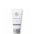 EltaMD Laser Enzyme Gel (2 oz.) EltaMD Laser Enzyme Gel (2 oz.)