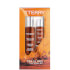 Tea to Tan Face and Body Set Tea to Tan Face and Body Set