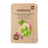 Natura Potato & Parsley Eye Mask Natura Potato & Parsley Eye Mask