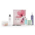 GLOSSYBOX Mother's Day Limited Edition 2020 GLOSSYBOX Mother's Day Limited Edition 2020