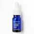 Dr Dennis Gross Skincare B3Adaptive Superfoods Stress Rescue Super Serum Dr Dennis Gross Skincare B3Adaptive Superfoods Stress Rescue Super Serum