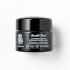House 99 Smooth Back Shaping Pomade House 99 Smooth Back Shaping Pomade