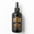 THE GRUFF STUFF The Spray on Moisturiser THE GRUFF STUFF The Spray on Moisturiser