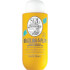 Sol de Janeiro Brazilian 4 Play Moisturizing Shower Cream-Gel (13 fl. oz.)