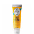Sol de Janeiro Brazilian Touch Hand Cream (1.7 fl. oz.) Sol de Janeiro Brazilian Touch Hand Cream (1.7 fl. oz.)