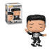 Pop Rocks Jailhouse Rock Elvis Presley Funko Pop! Vinyl Pop Rocks Jailhouse Rock Elvis Presley Funko Pop! Vinyl