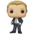 How I Met Your Mother - Barney Stinson Funko Pop! Vinyl How I Met Your Mother - Barney Stinson Funko Pop! Vinyl