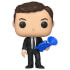 How I Met Your Mother - Ted Mosby Funko Pop! Vinyl How I Met Your Mother - Ted Mosby Funko Pop! Vinyl