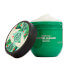 The Body ShopWinter Jasmine Body Yogurt The Body ShopWinter Jasmine Body Yogurt