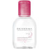 Bioderma Sensibio H2O Bioderma Sensibio H2O