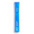 The Full 360 Waterproof Mascara (Various Shades) The Full 360 Waterproof Mascara (Various Shades)