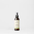HYDRATING MIST GREEN TEA TONER | 125ml HYDRATING MIST GREEN TEA TONER | 125ml