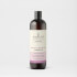 SENSITIVE MICELLAR SHAMPOO | 500ml SENSITIVE MICELLAR SHAMPOO | 500ml