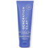 Generation Clay Ultra-Violet Brightening Purple Clay Mask Generation Clay Ultra-Violet Brightening Purple Clay Mask