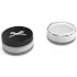 Ciaté London Loose Translucent Setting Powder Ciaté London Loose Translucent Setting Powder