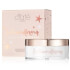 Ciaté London Extraordinary Translucent Setting Powder Ciaté London Extraordinary Translucent Setting Powder