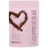 MineTan Coffee Scrub MineTan Coffee Scrub
