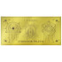 LASplash Cosmetics Magic Palette LASplash Cosmetics Magic Palette