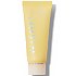 Wishful Yo Glow Enzyme Scrub Wishful Yo Glow Enzyme Scrub