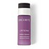 Decorté Moisture Liposome Hydration Boosting Serum Decorté Moisture Liposome Hydration Boosting Serum