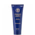 Frankincense Intense⢠Cleansing Melt 100ml Frankincense Intense⢠Cleansing Melt 100ml