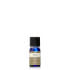 Rose Absolute Essential Oil 2.5ml Rose Absolute Essential Oil 2.5ml