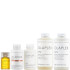 Olaplex No 3, 4, 5, 6 and 7 Bundle Olaplex No 3, 4, 5, 6 and 7 Bundle