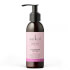 Sukin Sensitive Cleansing Lotion / Sensitive Cleansing Gel Sukin Sensitive Cleansing Lotion / Sensitive Cleansing Gel
