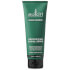 Sukin Super Greens Detoxifying Facial Scrub Sukin Super Greens Detoxifying Facial Scrub