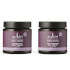 Sukin Purely Ageless Restorative Night Cream / Purely Ageless Rejuvenating Day Cream Sukin Purely Ageless Restorative Night Cream / Purely Ageless Rejuvenating Day Cream
