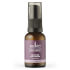 Sukin Purely Ageless Reviving Eye Cream Sukin Purely Ageless Reviving Eye Cream