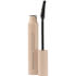 Apolosophy Mascara Volume 01 Black Apolosophy Mascara Volume 01 Black