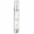 No7 Laboratories Line Correcting Booster Serum (Various Sizes) No7 Laboratories Line Correcting Booster Serum (Various Sizes)