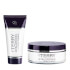 Hyaluronic Hydra Powder Duo Set Hyaluronic Hydra Powder Duo Set