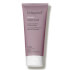 Living Proof Restore Repair Mask (6.7 fl. oz.) Living Proof Restore Repair Mask (6.7 fl. oz.)
