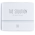 Oslo Skin Lab The Solution Anti-Wrinkle Collagen