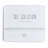 Oslo Skin Lab The Solution Anti-Wrinkle Collagen Oslo Skin Lab The Solution Anti-Wrinkle Collagen