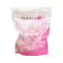 bubblet Bath Fizzer bubblet Bath Fizzer