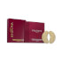 Wander Beauty Baggage Claim Gold Eye Masks Wander Beauty Baggage Claim Gold Eye Masks
