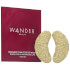 Wander Beauty Gold Eye Masks Wander Beauty Gold Eye Masks