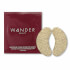 Wander Beauty Gold Eye Masks Wander Beauty Gold Eye Masks