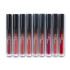 Huda Demi Matte Semi-Finished - Sheikha Huda Demi Matte Semi-Finished - Sheikha