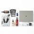 GLOSSYBOX UK June Grooming Limited Edition Box 2020 GLOSSYBOX UK June Grooming Limited Edition Box 2020